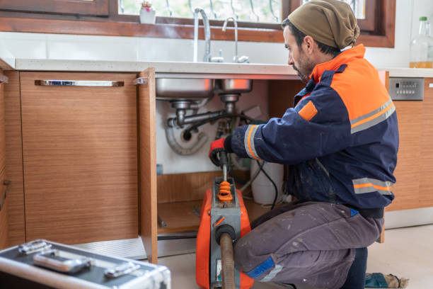 Best Same-Day Plumbing Service  in Mililani Town, HI
