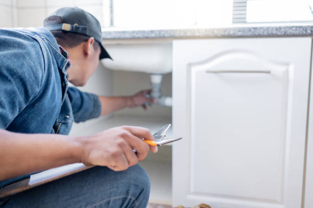 Best Plumbing Services Near Me  in Mililani Town, HI