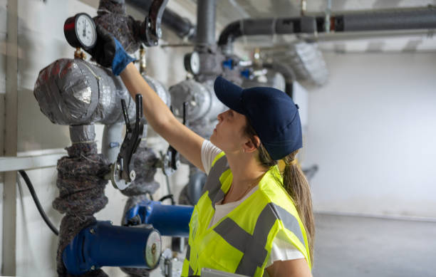 Best 24-Hour Plumber Near Me  in Mililani Town, HI