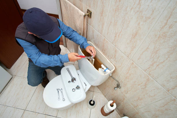 Best Affordable Plumber Near Me  in Mililani Town, HI