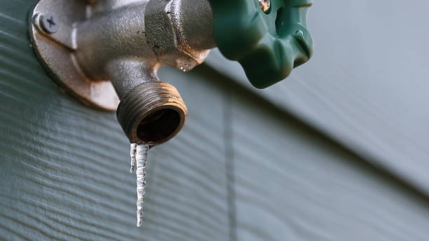 Best Best Plumbers Near Me  in Mililani Town, HI