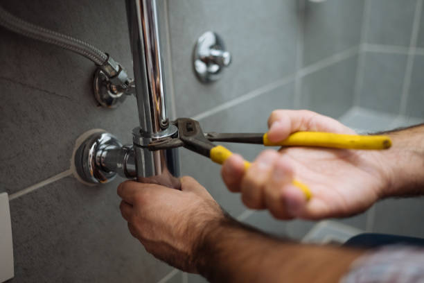 Sprinkler Systems in Mililani Town, HI