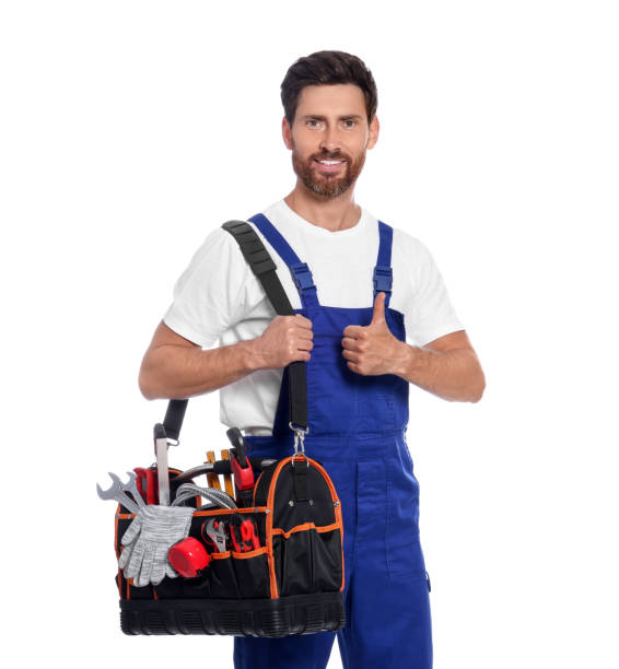 Best Pipe Repair Near Me  in Mililani Town, HI