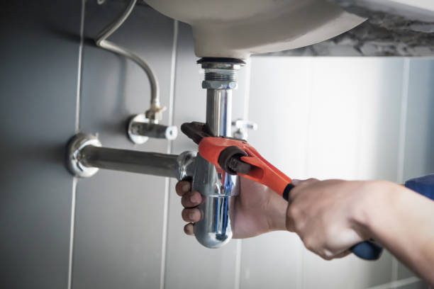 Best Shower Repair Services  in Mililani Town, HI