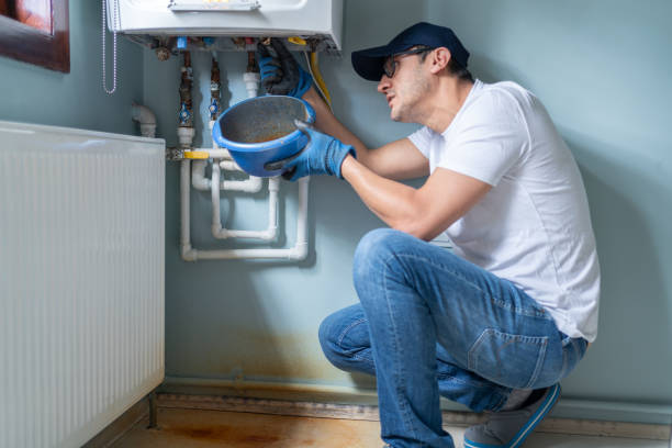 Best Affordable Plumbing Services  in Mililani Town, HI