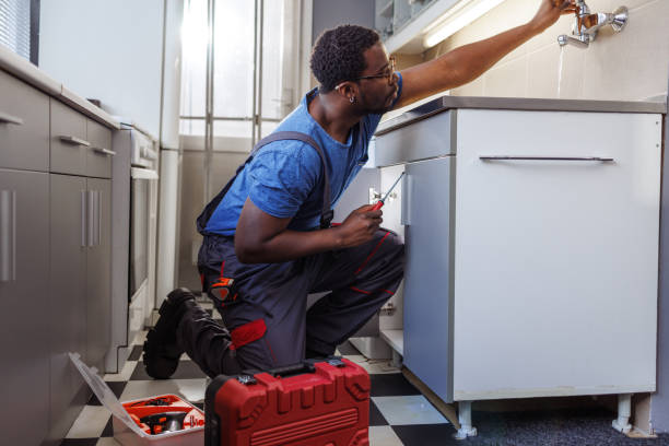  Mililani Town, HI Plumbing Pros