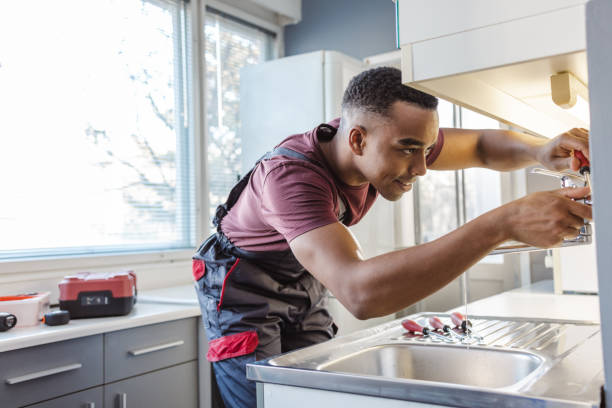 Best Plumbing Inspection Services  in Mililani Town, HI