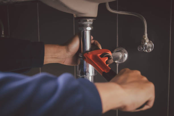 Best Same-Day Plumbing Service  in Mililani Town, HI